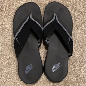 Nike Sandals